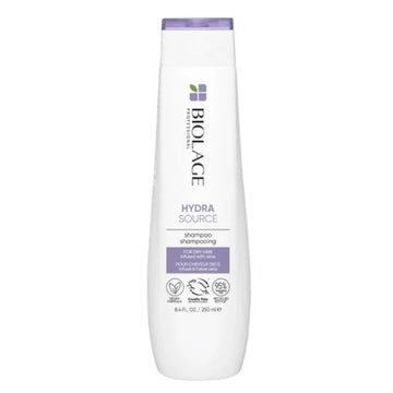 Biolage Hydra Source Shampoo